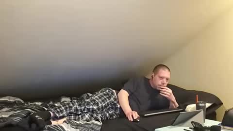 mrxhere online show from 03/08/25, 08:14