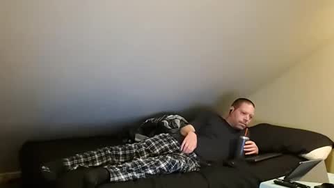 mrxhere online show from 03/09/25, 05:39