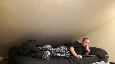 mrxhere online show from 10/07/25, 08:17