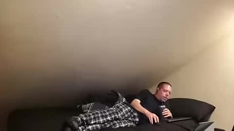 mrxhere online show from 10/12/25, 06:45