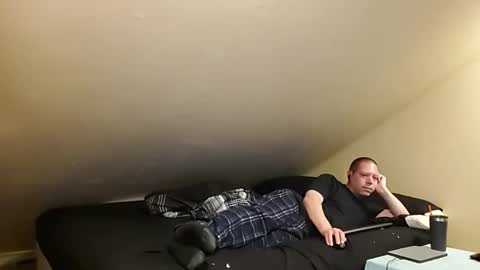 mrxhere online show from 01/10/26, 06:09