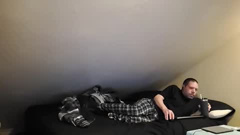 mrxhere online show from 01/18/26, 10:35