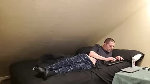 mrxhere online show from 02/24/26, 10:57