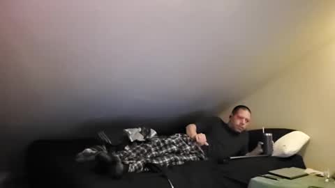 mrxhere online show from 03/13/26, 07:09