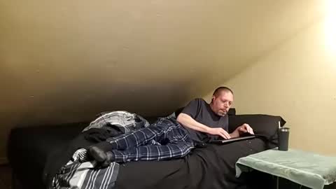 mrxhere online show from 03/23/26, 06:12