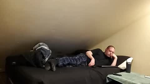 mrxhere online show from 03/31/26, 02:57