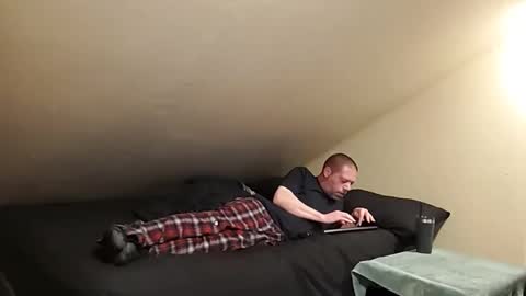 mrxhere online show from 04/06/26, 10:00