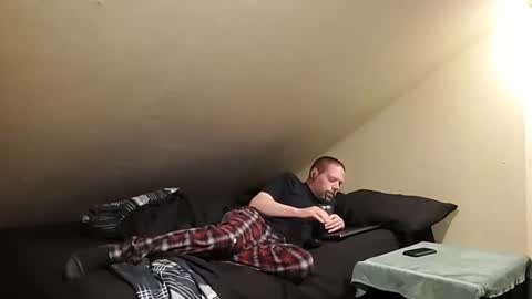 mrxhere online show from 04/07/26, 06:52