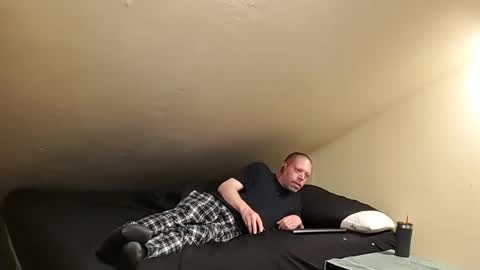 mrxhere online show from 04/12/26, 05:45