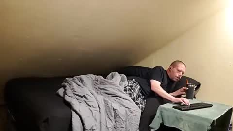 mrxhere online show from 04/13/26, 05:29