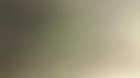 mrxoxota88 online show from 03/03/26, 10:48