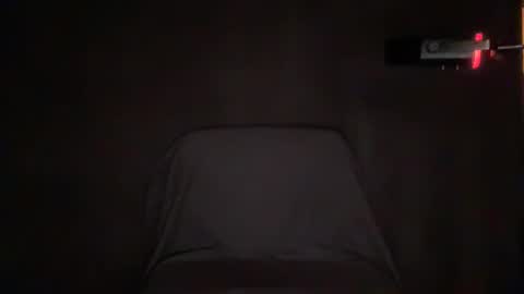 Snapshot of mryorkxxx chatting on 09/22/25, 01:07 Mr. York online show from 09/22/25, 01:07