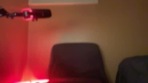 Mr. York online show from 03/19/26, 12:14