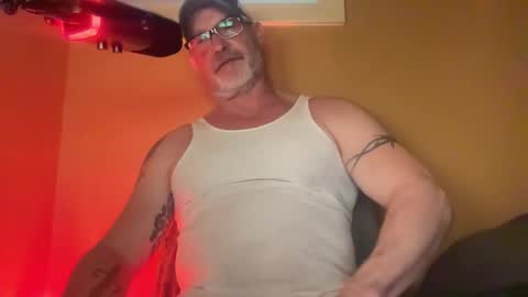 Mr. York online show from 03/23/26, 10:36