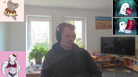 Snapshot of mrzaasch chatting on 04/01/26, 03:31 Sascha online show from 04/01/26, 03:31