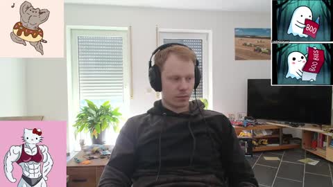 Snapshot of mrzaasch chatting on 04/02/26, 09:29 Sascha online show from 04/02/26, 09:29