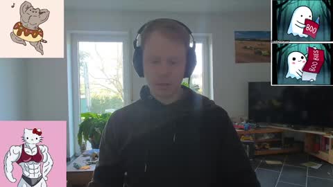 Snapshot of mrzaasch chatting on 04/06/26, 06:36 Sascha online show from 04/06/26, 06:36