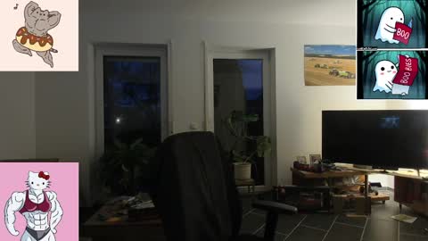 Snapshot of mrzaasch chatting on 04/06/26, 06:42 Sascha online show from 04/06/26, 06:42