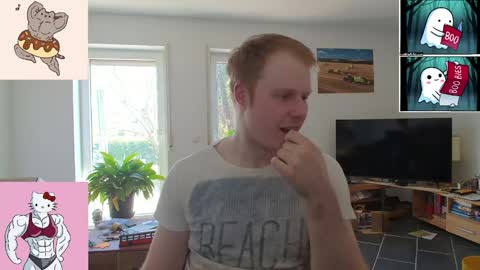 Snapshot of mrzaasch chatting on 04/07/26, 03:12 Sascha online show from 04/07/26, 03:12