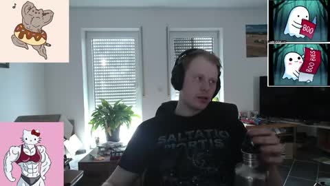 Snapshot of mrzaasch chatting on 04/08/26, 05:02 Sascha online show from 04/08/26, 05:02
