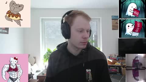Snapshot of mrzaasch chatting on 04/10/26, 09:25 Sascha online show from 04/10/26, 09:25