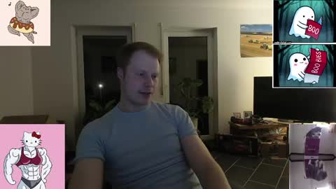 Snapshot of mrzaasch chatting on 04/10/26, 09:30 Sascha online show from 04/10/26, 09:30