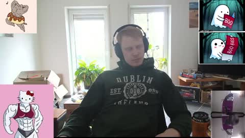 Snapshot of mrzaasch chatting on 04/12/26, 11:48 Sascha online show from 04/12/26, 11:48