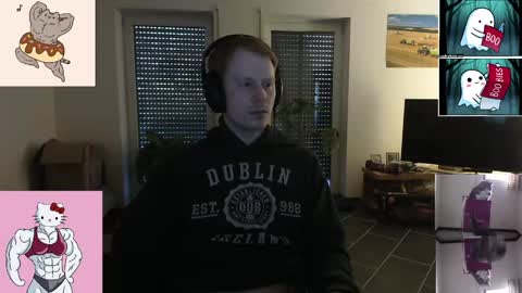 Snapshot of mrzaasch chatting on 04/16/26, 06:09 Sascha online show from 04/16/26, 06:09