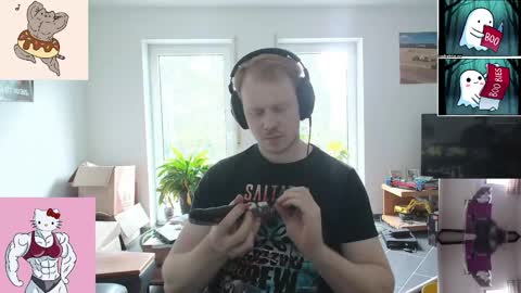 Snapshot of mrzaasch chatting on 06/02/26, 04:31 Sascha online show from 06/02/26, 04:31