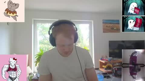Snapshot of mrzaasch chatting on 06/07/26, 01:26 Sascha online show from 06/07/26, 01:26