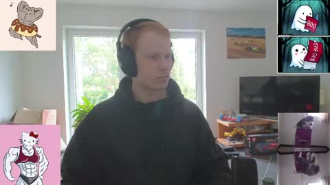 Snapshot of mrzaasch chatting on 06/16/26, 04:20 Sascha online show from 06/16/26, 04:20