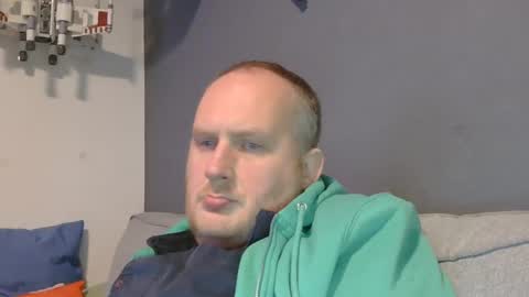 mrzwolle online show from 01/03/25, 10:40