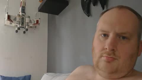 mrzwolle online show from 01/04/25, 12:27