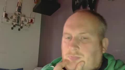 mrzwolle online show from 01/07/25, 03:33