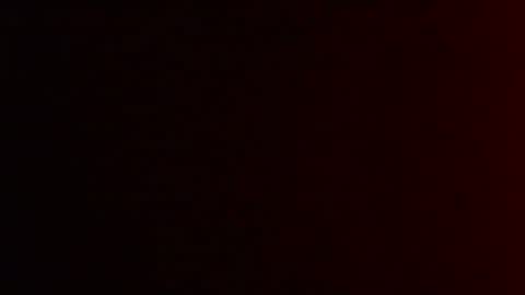 mrzwolle online show from 01/10/25, 04:51