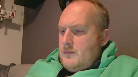 mrzwolle online show from 01/17/25, 03:53