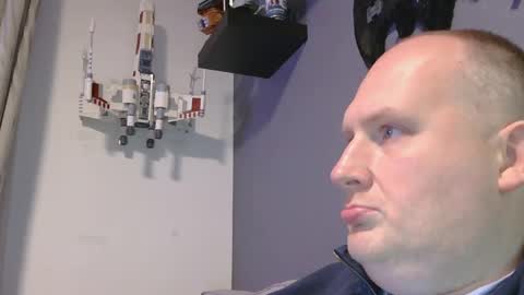 mrzwolle online show from 01/23/25, 07:29