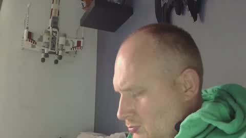 mrzwolle online show from 01/30/25, 04:02