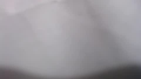 Snapshot of ms__mila chatting on 10/23/25, 07:45 online show from 10/23/25, 07:45