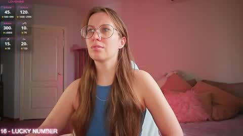 Snapshot of ms_allison chatting on 04/12/26, 12:54 Allison online show from 04/12/26, 12:54