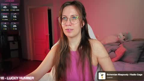 Snapshot of ms_allison chatting on 04/29/26, 05:17 Allison online show from 04/29/26, 05:17