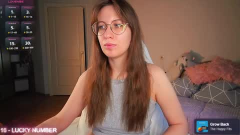 Snapshot of ms_allison chatting on 05/08/26, 03:28 Allison online show from 05/08/26, 03:28