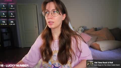 Snapshot of ms_allison chatting on 05/15/26, 01:29 Allison online show from 05/15/26, 01:29