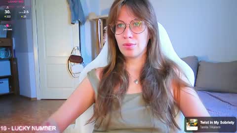 Snapshot of ms_allison chatting on 07/04/26, 05:57 Allison online show from 07/04/26, 05:57