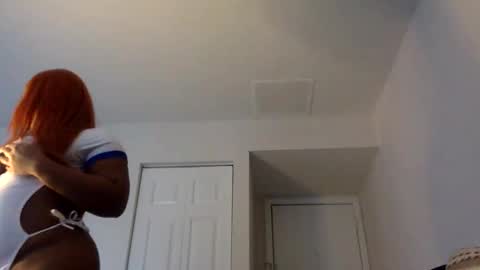 ms_bankz online show from 02/27/26, 10:54