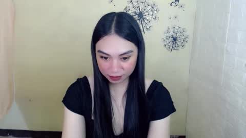 Bella online show from 04/18/26, 09:48