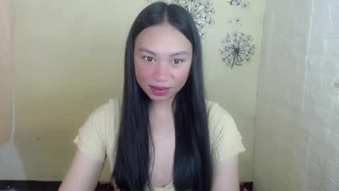 Bella online show from 04/22/26, 10:22