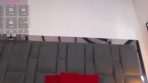 Snapshot of ms_bigboobs chatting on 02/08/26, 02:09 ms_bigboobs online show from 02/08/26, 02:09