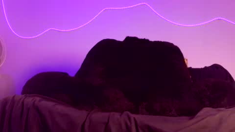 Snapshot of ms_booty_boop chatting on 12/04/25, 09:29 Ms Booty Boop online show from 12/04/25, 09:29