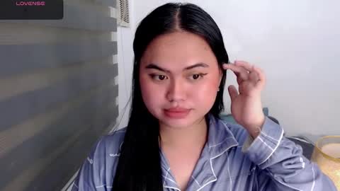 ms cathy online show from 01/11/26, 01:54